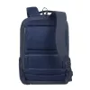 Rivacase 8460 Tegel kannettavan reppu 43,9 cm (17,3 tuumaa), Eco, tummansininen