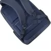 Rivacase 8460 Tegel kannettavan reppu 43,9 cm (17,3 tuumaa), Eco, tummansininen