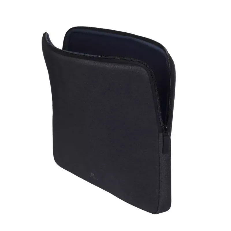 Sleeve-kotelo Rivacase Suzuka 35,6 cm (14