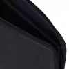 Sleeve-kotelo Rivacase Suzuka 35,6 cm (14