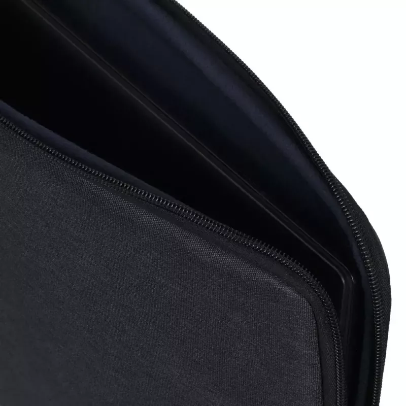 Sleeve-kotelo Rivacase Suzuka 35,6 cm (14