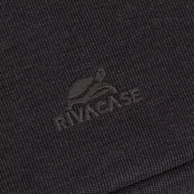 Sleeve-kotelo Rivacase Suzuka 35,6 cm (14