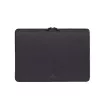 Sleeve-kotelo Rivacase Suzuka 35,6 cm (14