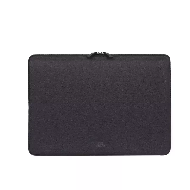 Sleeve-kotelo Rivacase Suzuka 35,6 cm (14