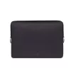 Sleeve-kotelo Rivacase Suzuka 35,6 cm (14