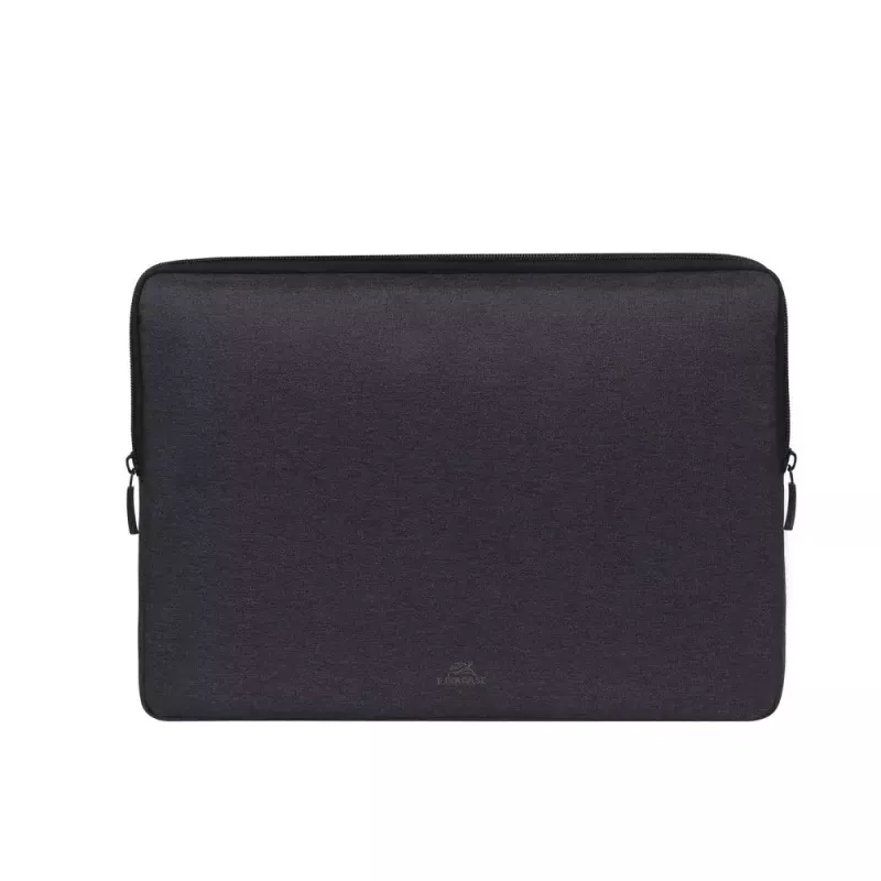 Sleeve-kotelo Rivacase Suzuka 35,6 cm (14