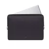 Sleeve-kotelo Rivacase Suzuka 35,6 cm (14