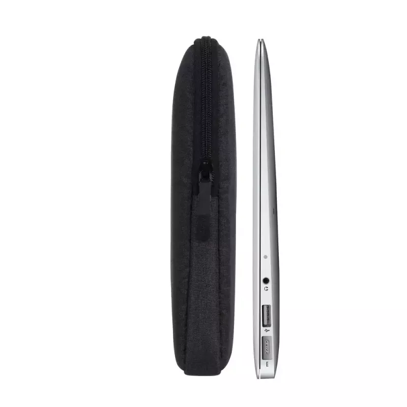 Sleeve-kotelo Rivacase Suzuka 35,6 cm (14