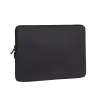 Sleeve-kotelo Rivacase Suzuka 35,6 cm (14