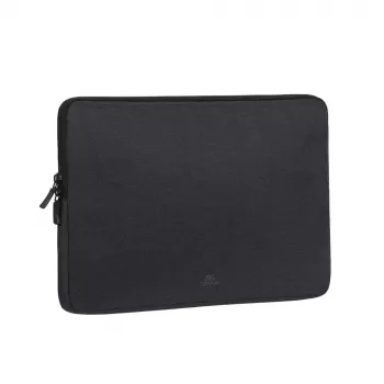 Sleeve-kotelo Rivacase Suzuka 35,6 cm (14