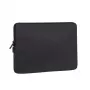 Sleeve-kotelo Rivacase Suzuka 35,6 cm (14