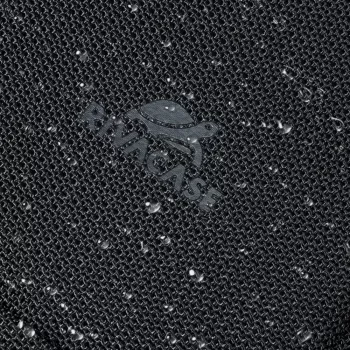 Reppu Rivacase 8461 43,9 cm 17,3