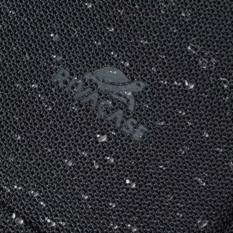 Reppu Rivacase 8461 43,9 cm 17,3