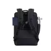 Reppu Rivacase 8461 43,9 cm 17,3