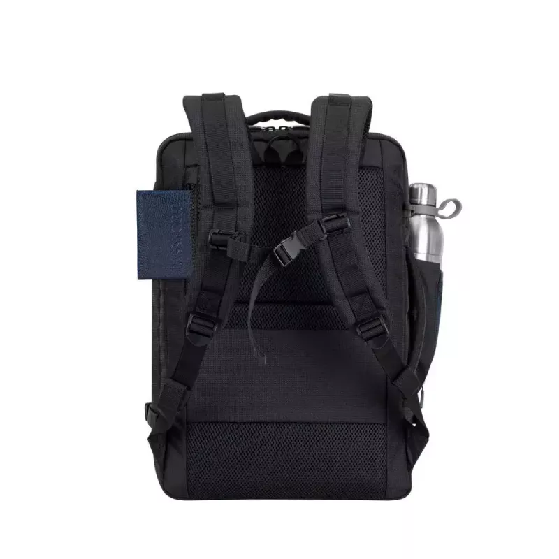 Reppu Rivacase 8461 43,9 cm 17,3