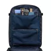 Reppu Rivacase 8461 43,9 cm 17,3