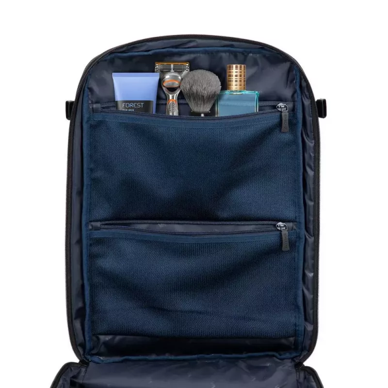 Reppu Rivacase 8461 43,9 cm 17,3