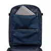 Reppu Rivacase 8461 43,9 cm 17,3