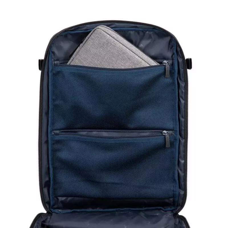 Reppu Rivacase 8461 43,9 cm 17,3