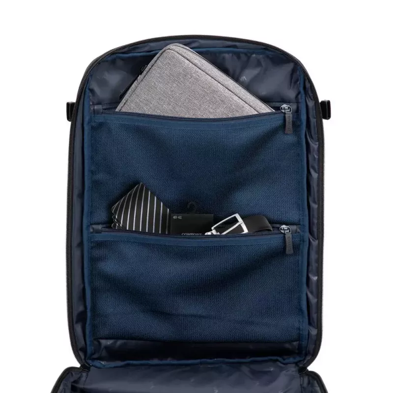 Reppu Rivacase 8461 43,9 cm 17,3