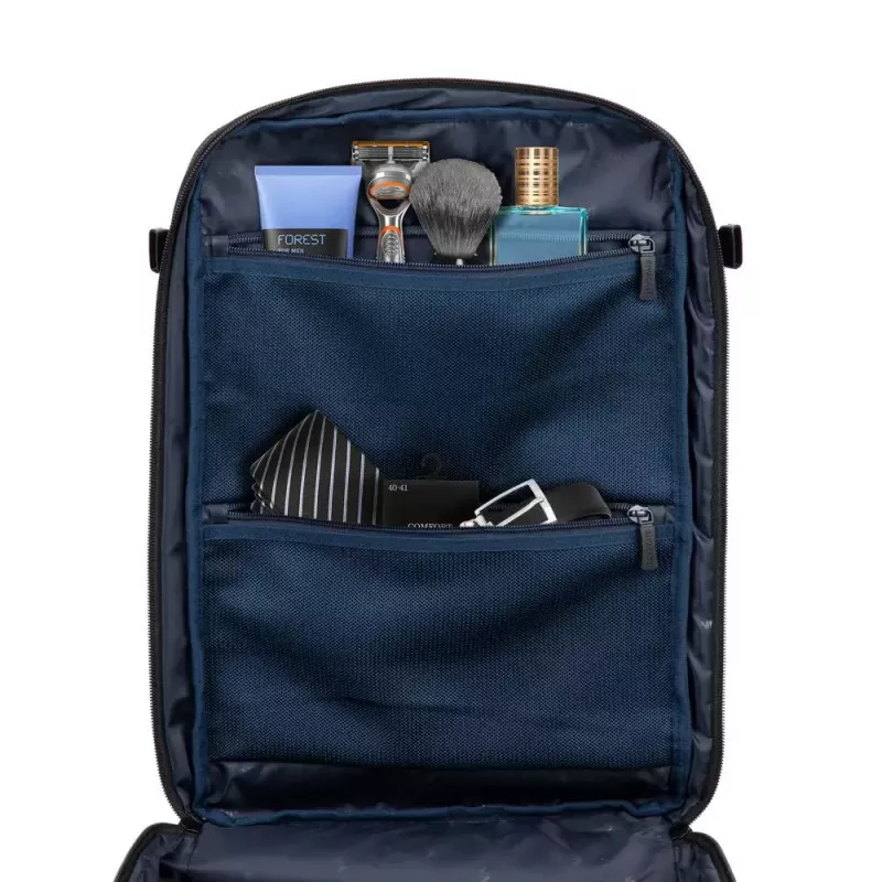 Reppu Rivacase 8461 43,9 cm 17,3