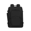 Reppu Rivacase 8461 43,9 cm 17,3