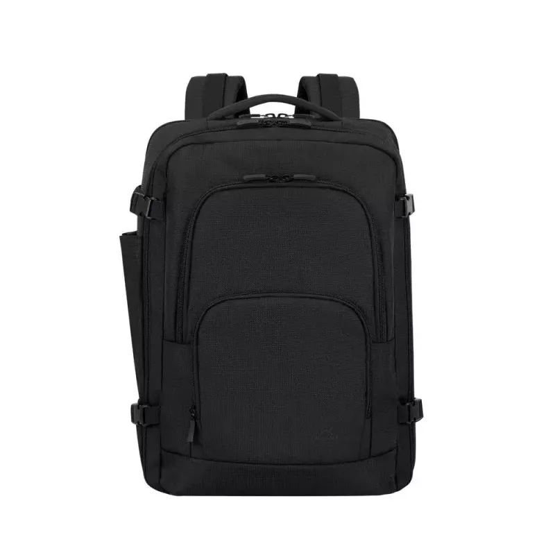 Reppu Rivacase 8461 43,9 cm 17,3