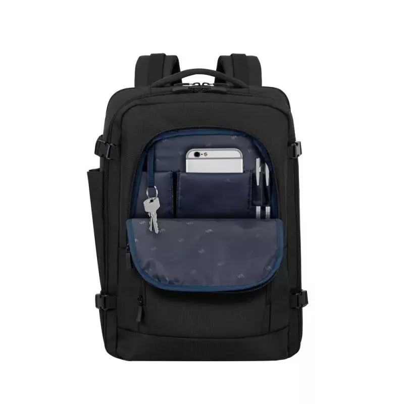 Reppu Rivacase 8461 43,9 cm 17,3