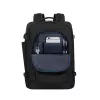 Reppu Rivacase 8461 43,9 cm 17,3