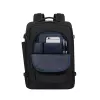 Reppu Rivacase 8461 43,9 cm 17,3
