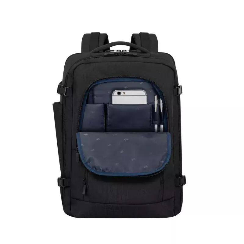 Reppu Rivacase 8461 43,9 cm 17,3