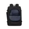 Reppu Rivacase 8461 43,9 cm 17,3