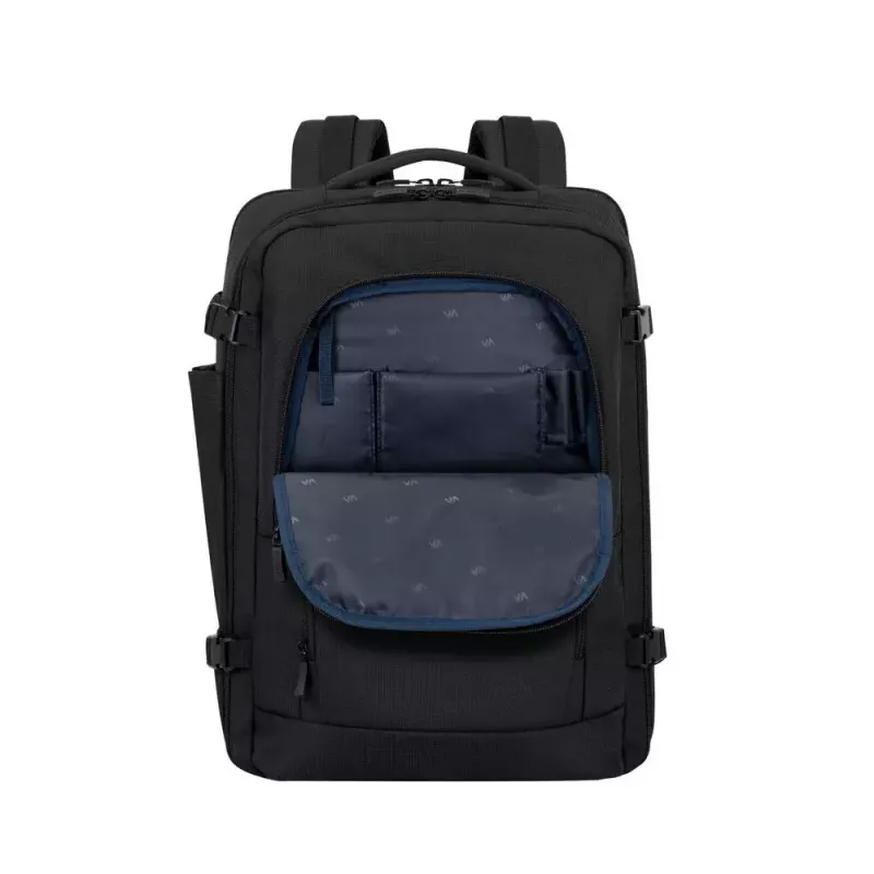 Reppu Rivacase 8461 43,9 cm 17,3