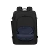 Reppu Rivacase 8461 43,9 cm 17,3