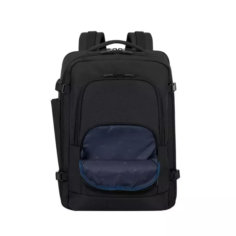Reppu Rivacase 8461 43,9 cm 17,3