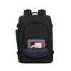Reppu Rivacase 8461 43,9 cm 17,3