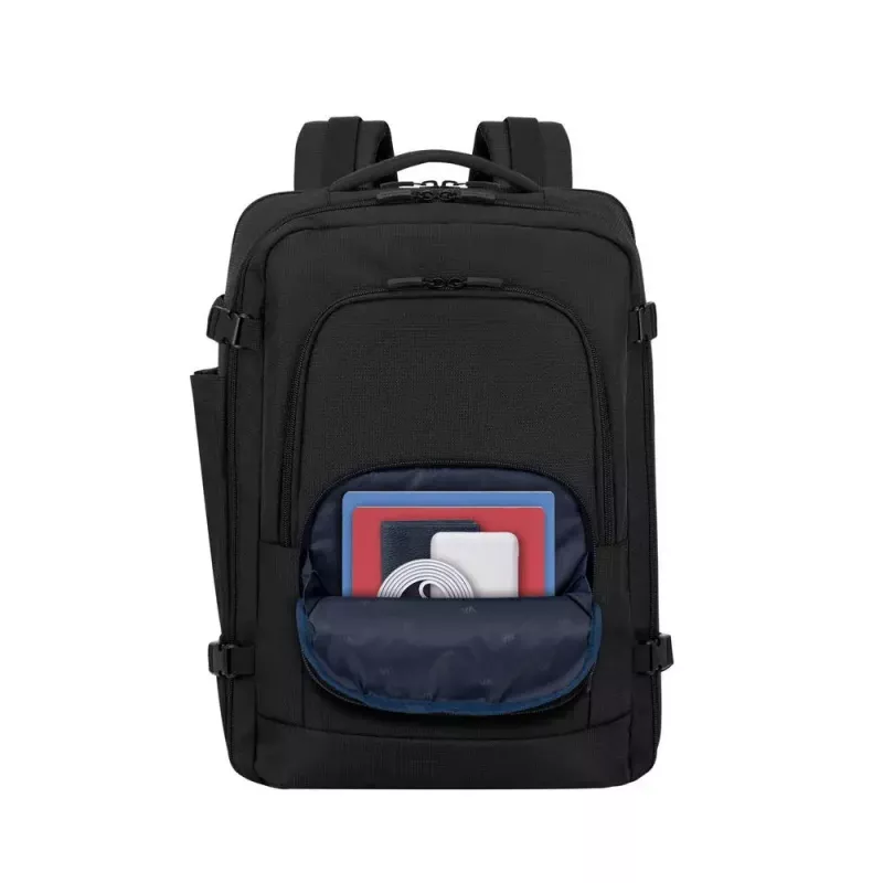 Reppu Rivacase 8461 43,9 cm 17,3