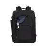 Reppu Rivacase 8461 43,9 cm 17,3