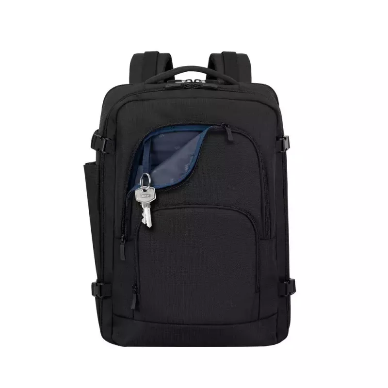 Reppu Rivacase 8461 43,9 cm 17,3