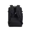 Reppu Rivacase 8461 43,9 cm 17,3