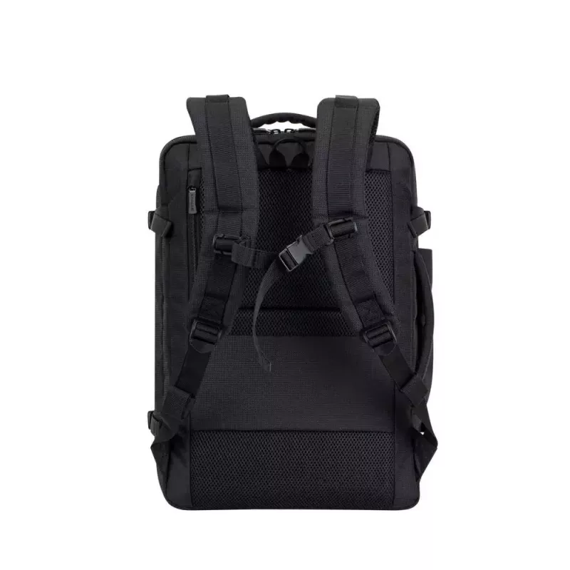 Reppu Rivacase 8461 43,9 cm 17,3