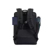Reppu Rivacase 8461 43,9 cm 17,3