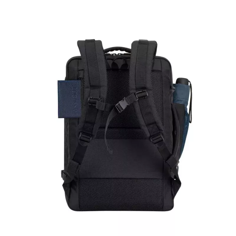 Reppu Rivacase 8461 43,9 cm 17,3