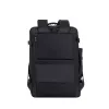 Reppu Rivacase 8461 43,9 cm 17,3