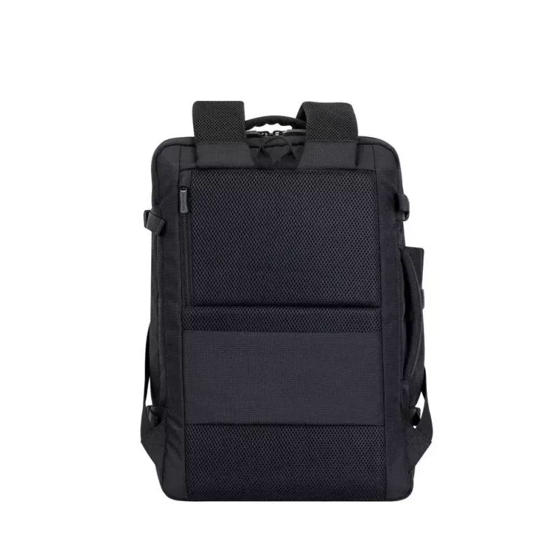 Reppu Rivacase 8461 43,9 cm 17,3