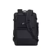 Reppu Rivacase 8461 43,9 cm 17,3