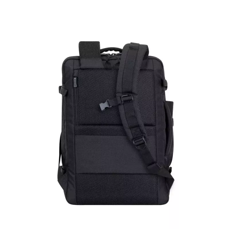 Reppu Rivacase 8461 43,9 cm 17,3