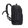 Reppu Rivacase 8461 43,9 cm 17,3