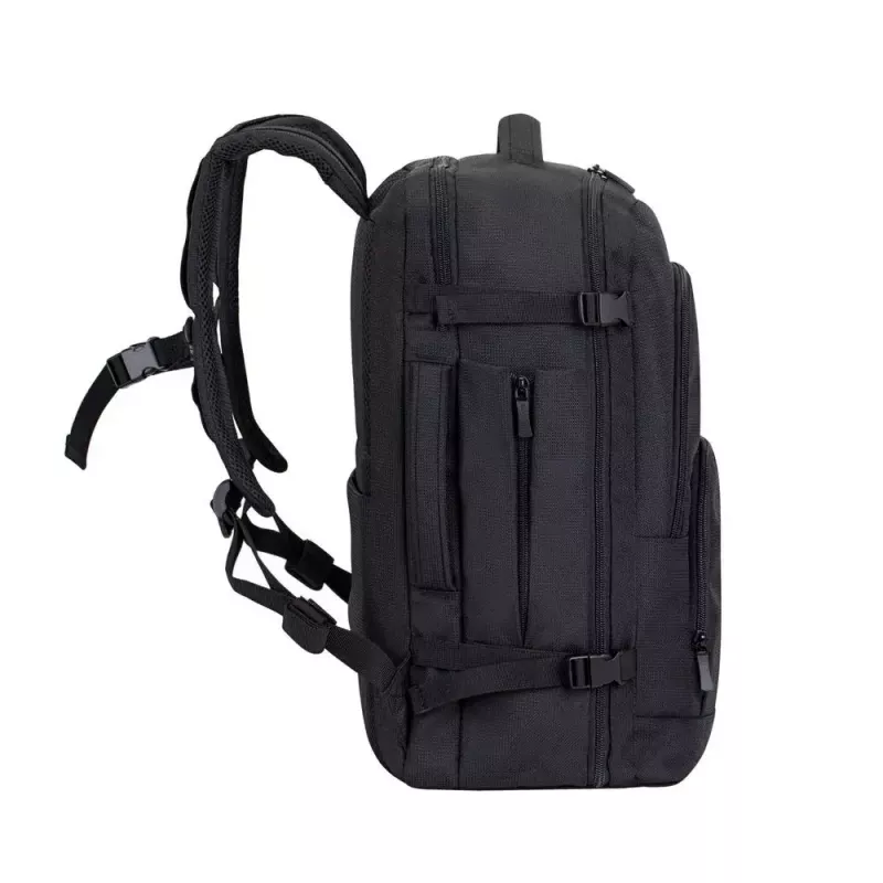 Reppu Rivacase 8461 43,9 cm 17,3