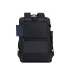 Reppu Rivacase 8461 43,9 cm 17,3